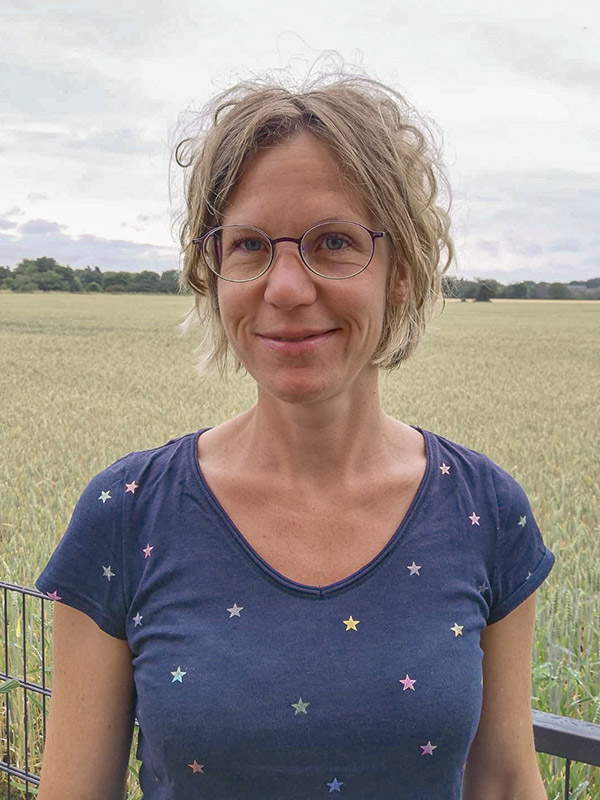 rolandschule-duesseldorf_portrait-maren-monning