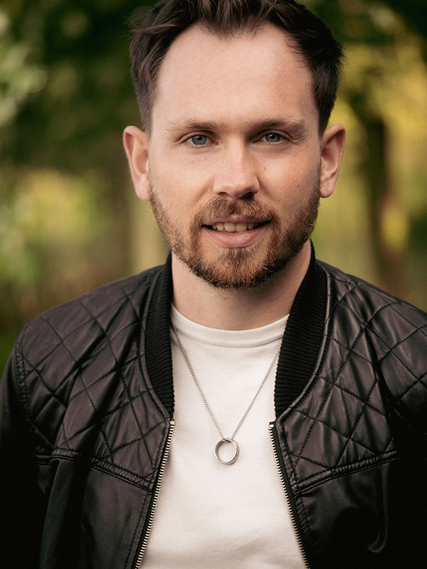 rolandschule-duesseldorf_portrait-simon-schwarz